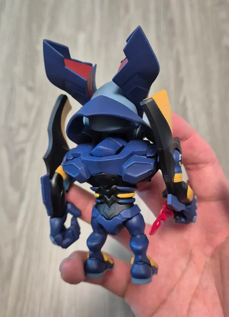 thumbnail-1
